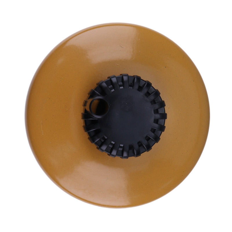 DURAFORCE Fuel Filter 233-9856 250-6527 361-9555 for Caterpillar 3044C C3.4 C4.4 Engine