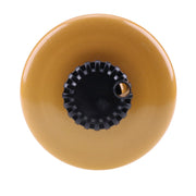DURAFORCE Fuel Filter 233-9856 250-6527 361-9555 for Caterpillar 3044C C3.4 C4.4 Engine