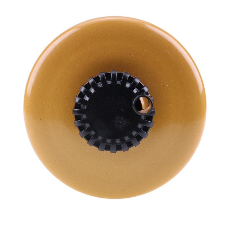 DURAFORCE Fuel Filter 233-9856 250-6527 361-9555 for Caterpillar 3044C C3.4 C4.4 Engine