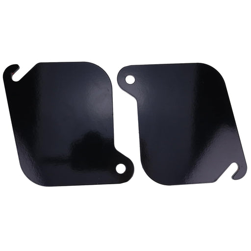 DURAFORCE Cover Access Plate 6737088 for Bobcat 773 7753 963 A220 MT50 S630 S750 S770 S850