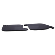 DURAFORCE Cover Access Plate 6737088 for Bobcat 773 7753 963 A220 MT50 S630 S750 S770 S850