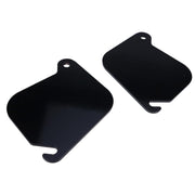DURAFORCE Cover Access Plate 6737088 for Bobcat 773 7753 963 A220 MT50 S630 S750 S770 S850