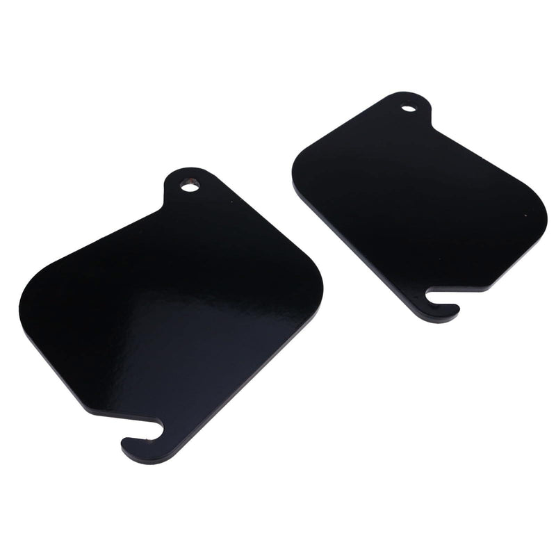DURAFORCE Cover Access Plate 6737088 for Bobcat 773 7753 963 A220 MT50 S630 S750 S770 S850
