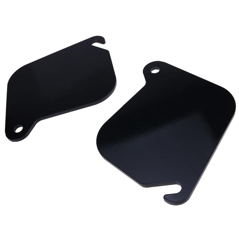 DURAFORCE Cover Access Plate 6737088 for Bobcat 773 7753 963 A220 MT50 S630 S750 S770 S850