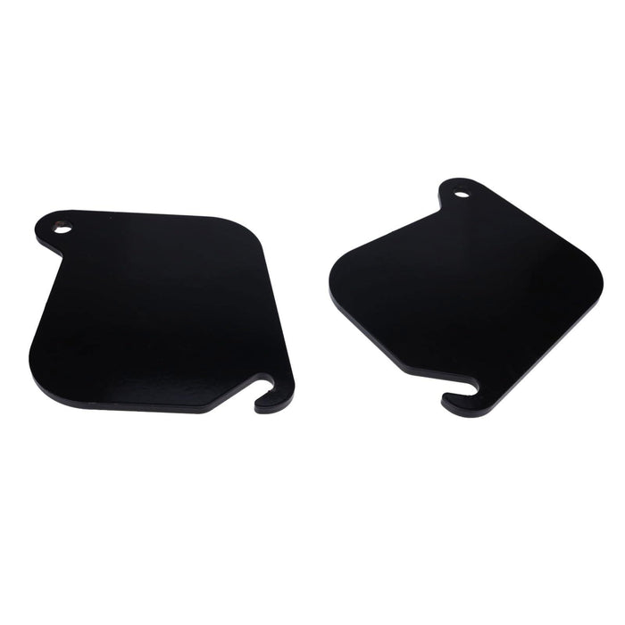 DURAFORCE Cover Access Plate 6737088 for Bobcat 773 7753 963 A220 MT50 S630 S750 S770 S850