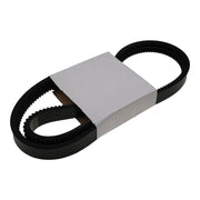 DURAFORCE 3 Grooves Drive Belt 6660994 for Bobcat Skid Steer Loader 753 763 773 7753