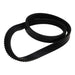 DURAFORCE 3 Grooves Drive Belt 6660994 for Bobcat Skid Steer Loader 753 763 773 7753
