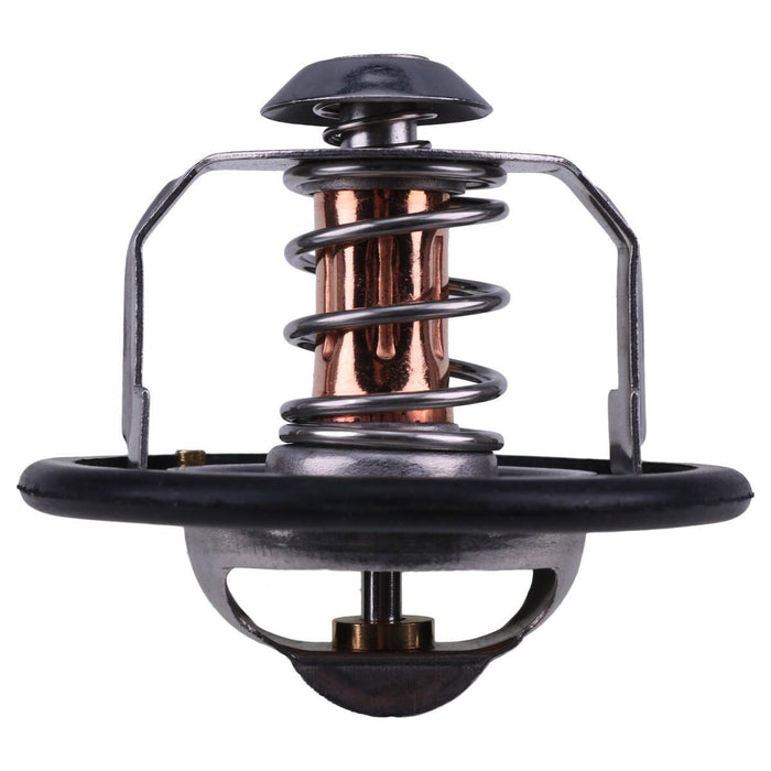 DURAFORCE Thermostat 02/800418 02/801768 02/800829 for JCB JS70 8085 8080 8052 8060 8056