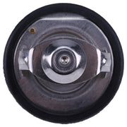 DURAFORCE Thermostat 02/800418 02/801768 02/800829 for JCB JS70 8085 8080 8052 8060 8056