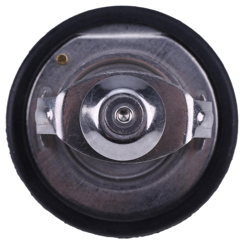 DURAFORCE Thermostat 02/800418 02/801768 02/800829 for JCB JS70 8085 8080 8052 8060 8056