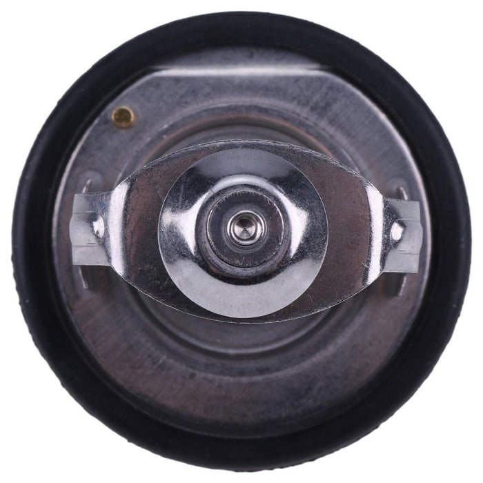 DURAFORCE Thermostat 894214-9620 for Isuzu 4JB1 4JG1 4JG2 4LB1 4LC1 4LE1 4LE2 Kobelco SK60