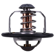 DURAFORCE Thermostat 8973617700 8970898910 for Isuzu 4JB1 4JG1 4JG2 4LB1 4LC1 4LE1 4LE2