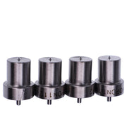 DURAFORCE 4X Injector Nozzle DN0PDN112 for Mitsubishi 4D56 Engine K2500 L200 L300 L400