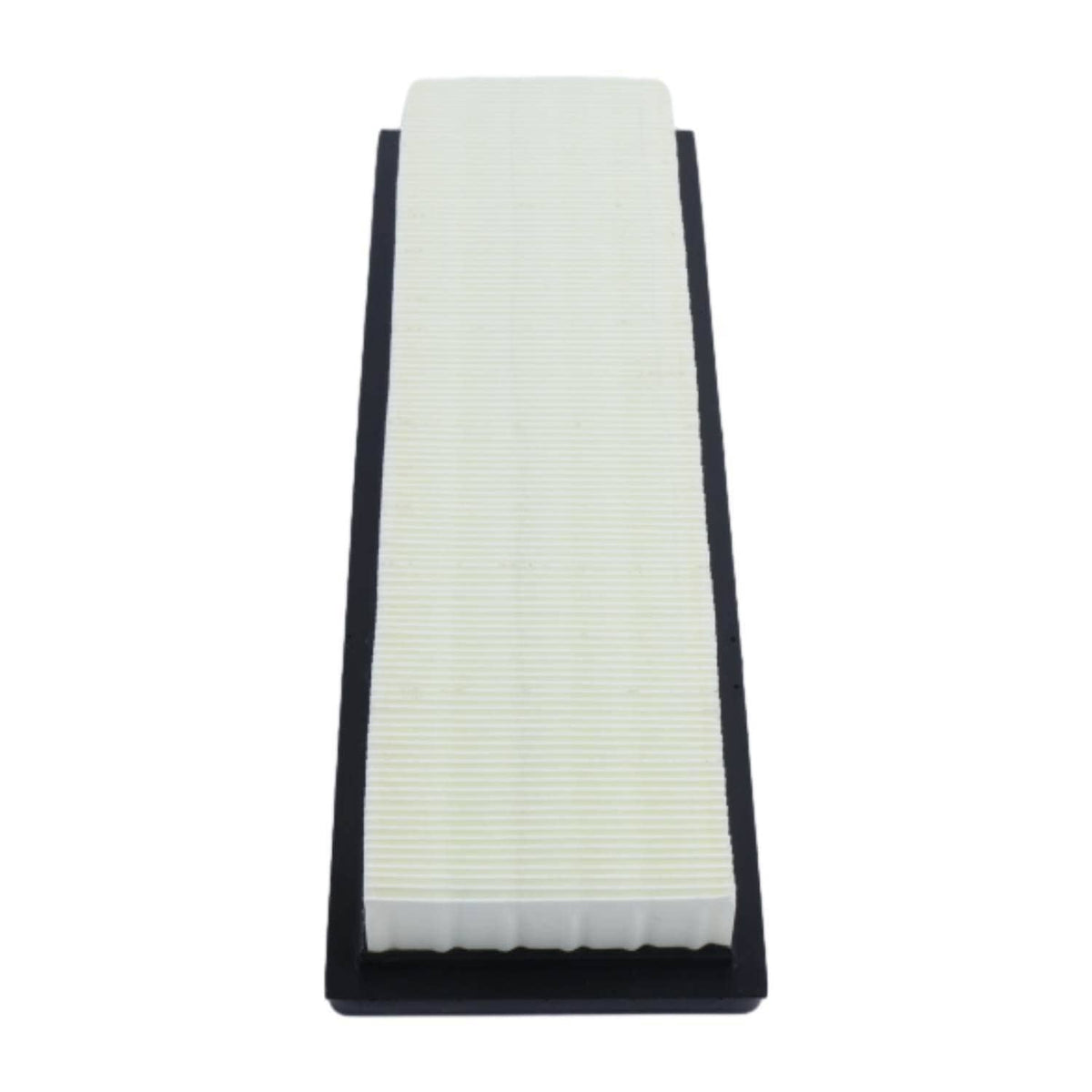 Air Filter P607333 for Generator Excavator Tractor Wix 46246 SF FILTER ...