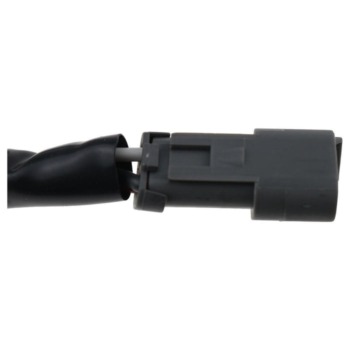 DURAFORCE Fuel Solenoid Stop Shutdown 42-100 41-9100 41-6383 41-4306 For Thermo King