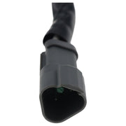 DURAFORCE Fuel Solenoid Stop Shutdown 42-100 41-9100 41-6383 41-4306 For Thermo King