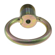 DURAFORCE Lifting Eye Tool 91-904551 for Mercury Marine MerCruiser Yamaha Outboard MT0022