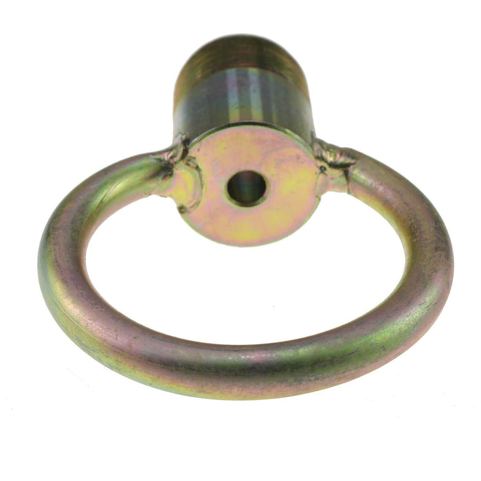 DURAFORCE Lifting Eye Tool 91-904551 for Mercury Marine MerCruiser Yamaha Outboard MT0022