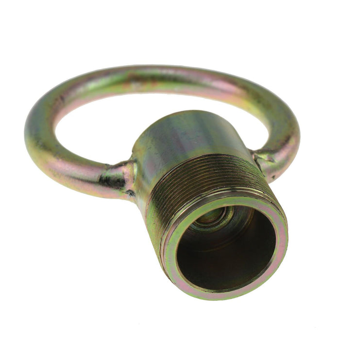 DURAFORCE Lifting Eye Tool 91-904551 for Mercury Marine MerCruiser Yamaha Outboard MT0022