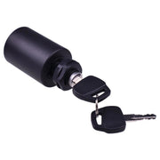 DURAFORCE Ignition Switch 7915492632 For Linde Forklift 318 351 352 359 394 396 1283 1313