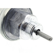 DURAFORCE 12V Stop Solenoid 10000-15223 1000015223 10000-47899 10000-60853 for FG Wilson