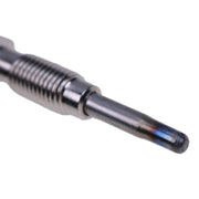 DURAFORCE 3PK Glow Plugs 2666A012 2666A013 For Perkins 700 Series 704-26 Engines