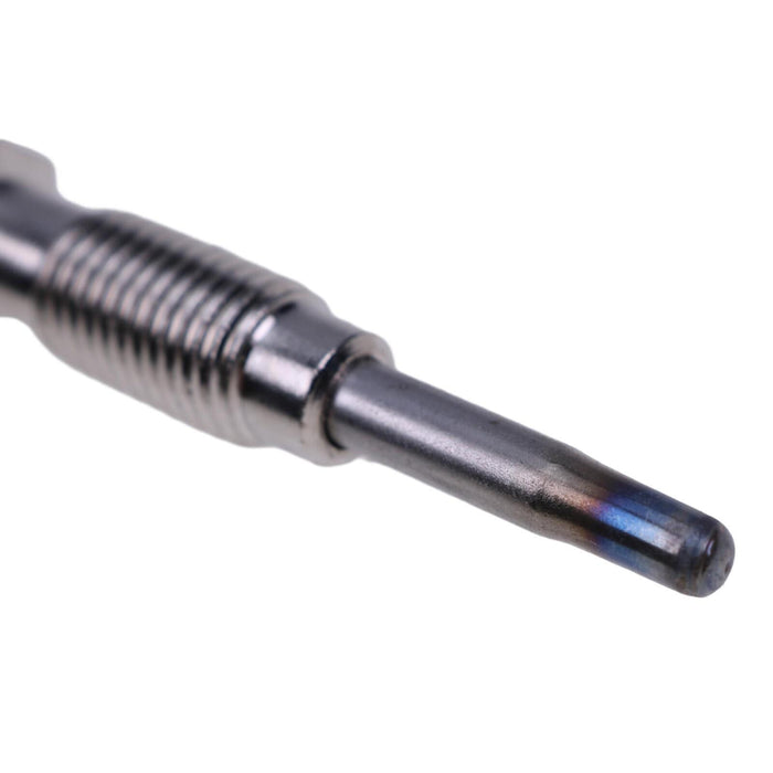 DURAFORCE 3PK Glow Plugs 2666A012 2666A013 For Perkins 700 Series 704-26 Engines