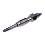 DURAFORCE 3PK Glow Plugs 2666A012 2666A013 For Perkins 700 Series 704-26 Engines