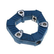 DURAFORCE 8AS Rubber Coupling For Centaflex CF-A-08 Series 2019608 3633643 778322