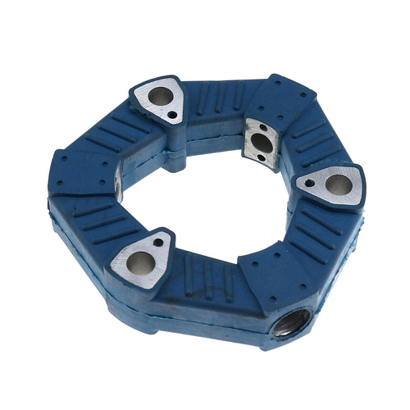 DURAFORCE 8AS Rubber Coupling For Centaflex CF-A-08 Series 2019608 3633643 778322