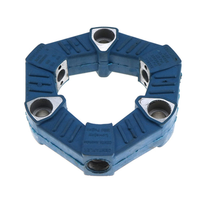 DURAFORCE 8AS Rubber Coupling For Centaflex CF-A-08 Series 2019608 3633643 778322