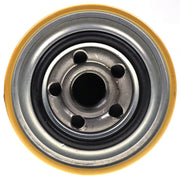 DURAFORCE Fuel Filter Cartridge HH1J0-43172 HH1J0-43170 for Kubota 03 Series X057-5 U55-5