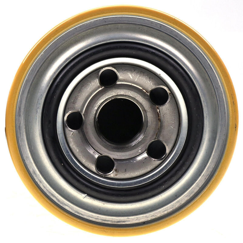 DURAFORCE Fuel Filter Cartridge HH1J0-43172 HH1J0-43170 for Kubota 03 Series X057-5 U55-5