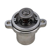 DURAFORCE Thermostat Assy 4133L507 T413847 4133L501 For Perkins Engine 1104 1106 Serials