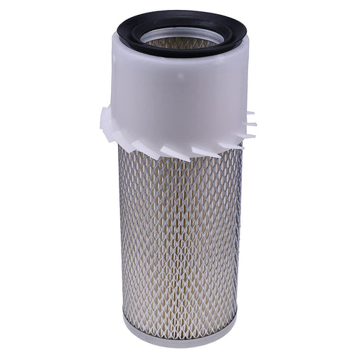 DURAFORCE Air Filter 6646494 For Bobcat 225 325 444M 500 520 530 533 540 600 610 P181050