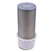 DURAFORCE Air Filter 6646494 For Bobcat 225 325 444M 500 520 530 533 540 600 610 P181050