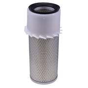 DURAFORCE Air Filter AF19847 AT31825 CH12767 AH19847 For John Deere 1050 850 600 170 330