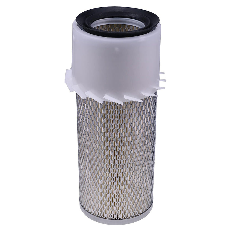 DURAFORCE Air Filter AF19847 AT31825 CH12767 AH19847 For John Deere 1050 850 600 170 330