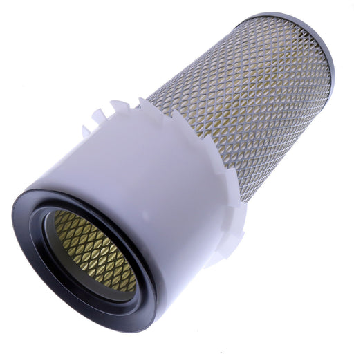 DURAFORCE 15307-11081 1530711081 Air Filter for Kioti Tractor LK30 LK2554 LK3054 LK3504