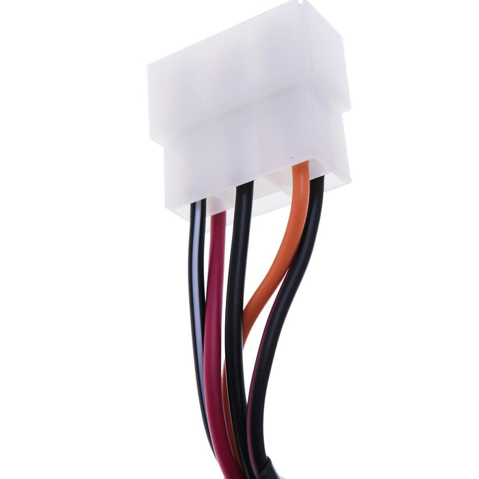 DURAFORCE Ignitor CDI Box 99999-02368 for Yamaha G11 G14 G2 G5 G8 G9 Gas Golf Cart