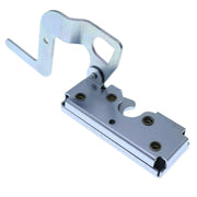 DURAFORCE Rear Door Latch 6711524 6670867 For Bobcat 553 751 753 863 873 883 963 T190 T200