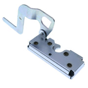 DURAFORCE Door Latch 6649420 6670867 For Bobcat 653 751 7753 853 2400 T190 T200 S175 S185