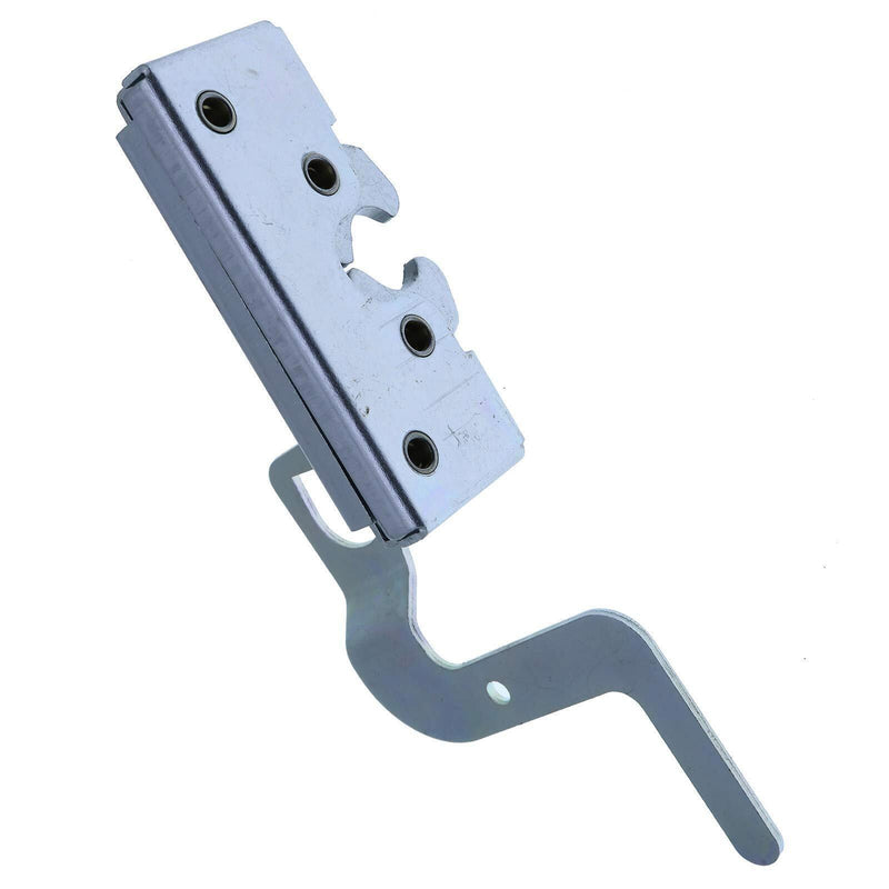 DURAFORCE Door Latch 6649420 6670867 For Bobcat 653 751 7753 853 2400 T190 T200 S175 S185