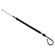 DURAFORCE For Cummins 6BT Engine Oil Gauge Tube 4941540 & Dipstick 4941539