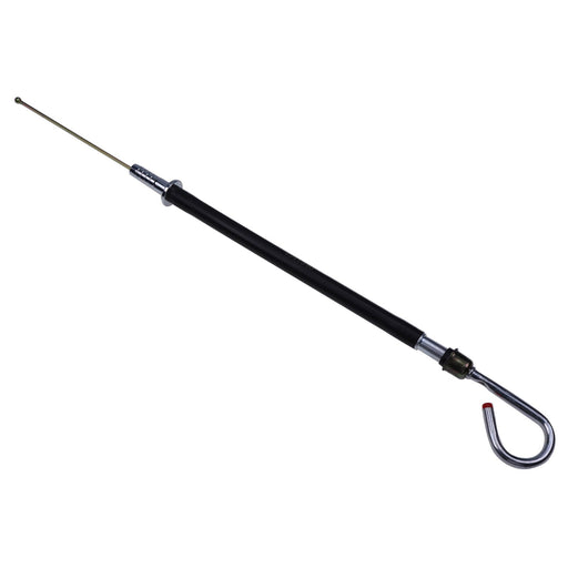 DURAFORCE For Cummins 6BT Engine Oil Gauge Tube 4941540 & Dipstick 4941539