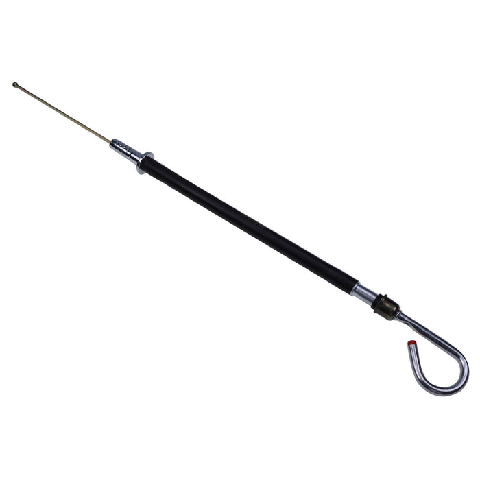 DURAFORCE For Cummins 6BT Engine Oil Gauge Tube 4941540 & Dipstick 4941539