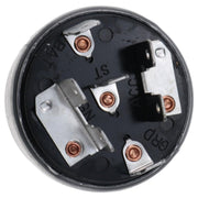 DURAFORCE Ignition Switch 282775A1 for Case 2344 2366 1021F 521D 621B 1840 580L 90XT