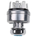 DURAFORCE Ignition Switch AR58126 for John Deere 1020 1120 1520 1030 1130 1530 1630 1641F