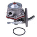DURAFORCE Fuel Feed Pump 04230294 04157603 For Deutz F2L912 F4L912 Engine D4006 D4506