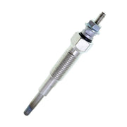 DURAFORCE 3X Glow Plug 172-4585 For Caterpillar C1.1 C1.5 C2.2 3003 3013 902 216B 232B 216